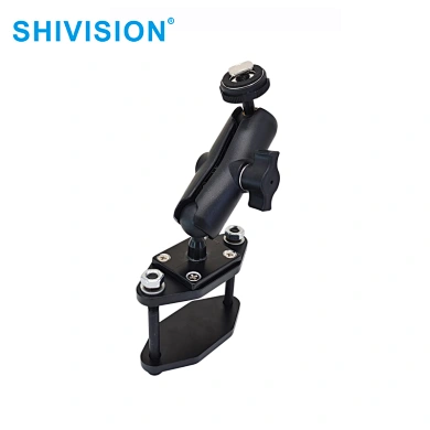 mounting bracket